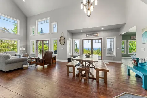 685 Cuttingwood Road Two Harbors MN 55616