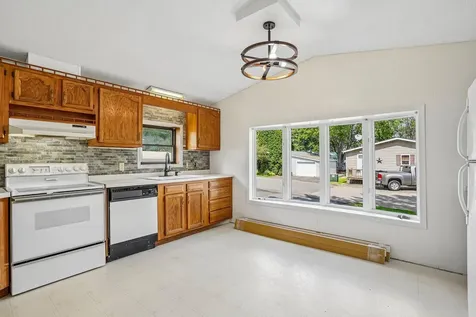13100 318th Street Lindstrom MN 55045