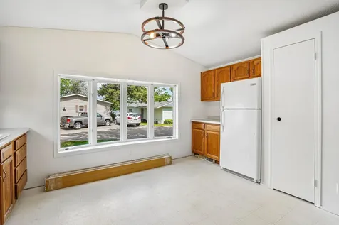 13100 318th Street Lindstrom MN 55045