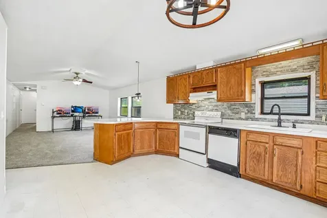 13100 318th Street Lindstrom MN 55045
