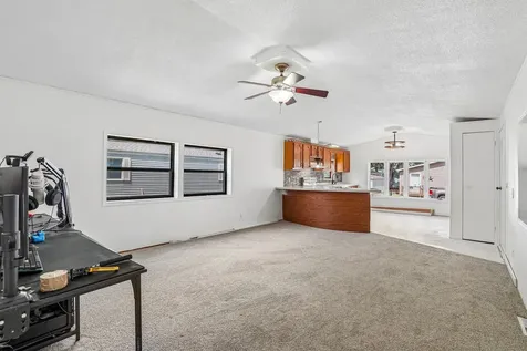 13100 318th Street Lindstrom MN 55045