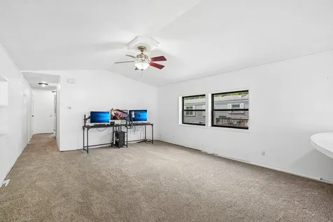 13100 318th Street Lindstrom MN 55045
