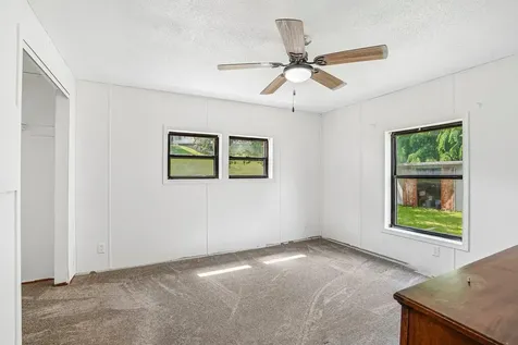 13100 318th Street Lindstrom MN 55045