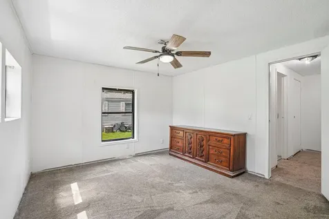 13100 318th Street Lindstrom MN 55045