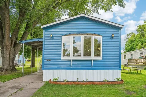 13100 318th Street Lindstrom MN 55045