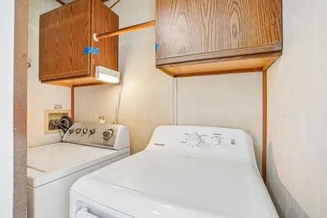 13100 318th Street Lindstrom MN 55045