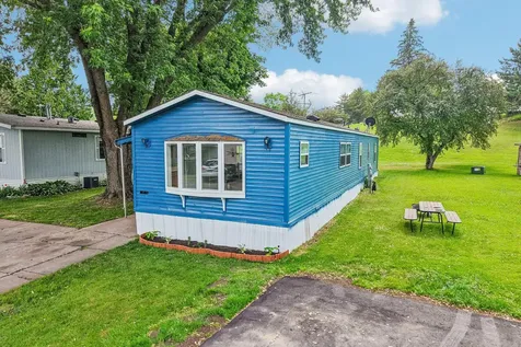 13100 318th Street Lindstrom MN 55045