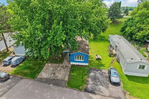 13100 318th Street Lindstrom MN 55045