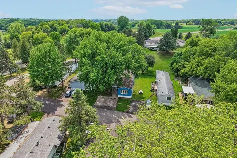 13100 318th Street Lindstrom MN 55045
