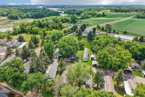 13100 318th Street Lindstrom MN 55045