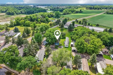 13100 318th Street Lindstrom MN 55045