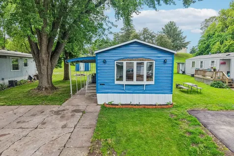 13100 318th Street Lindstrom MN 55045