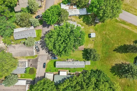 13100 318th Street Lindstrom MN 55045