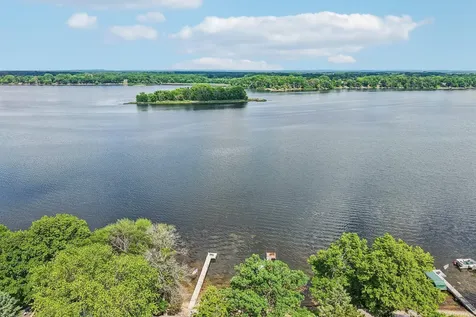 13100 318th Street Lindstrom MN 55045