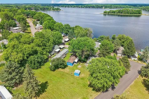 13100 318th Street Lindstrom MN 55045
