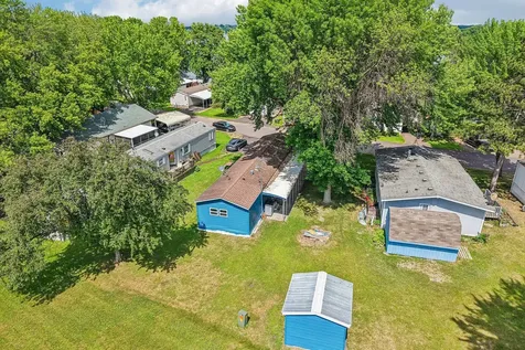 13100 318th Street Lindstrom MN 55045