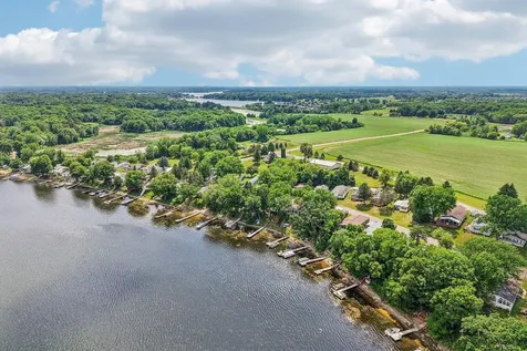13100 318th Street Lindstrom MN 55045