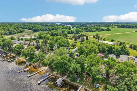 13100 318th Street Lindstrom MN 55045