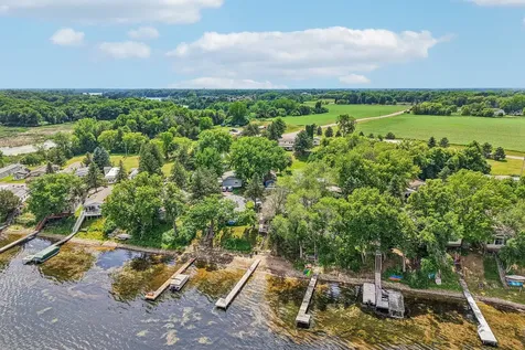 13100 318th Street Lindstrom MN 55045