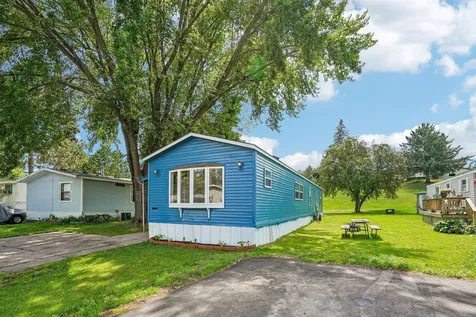 13100 318th Street Lindstrom MN 55045