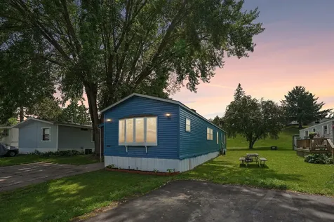 13100 318th Street Lindstrom MN 55045