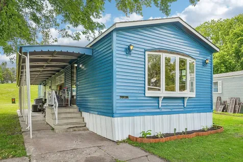 13100 318th Street Lindstrom MN 55045