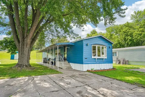 13100 318th Street Lindstrom MN 55045