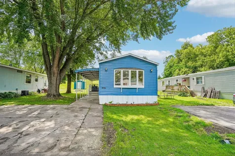 13100 318th Street Lindstrom MN 55045