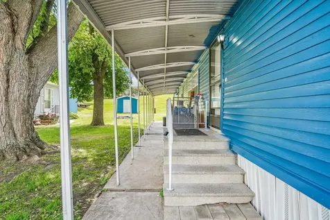 13100 318th Street Lindstrom MN 55045