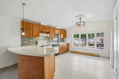 13100 318th Street Lindstrom MN 55045