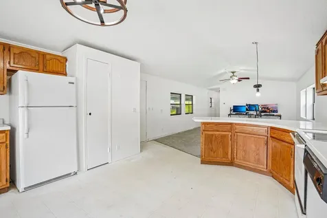 13100 318th Street Lindstrom MN 55045