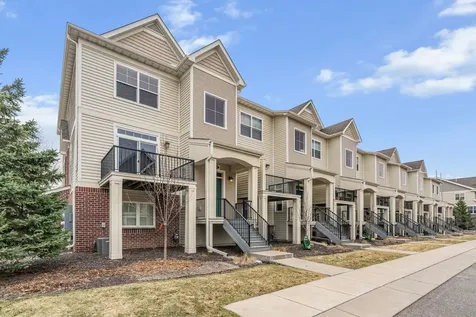 8148 Magnolia Lane N Maple Grove MN 55369