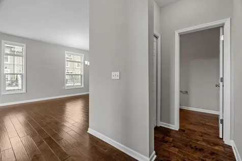 8148 Magnolia Lane N Maple Grove MN 55369