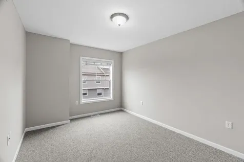 8148 Magnolia Lane N Maple Grove MN 55369
