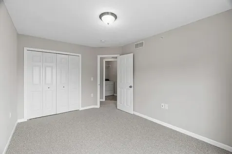 8148 Magnolia Lane N Maple Grove MN 55369
