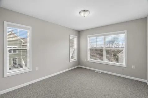 8148 Magnolia Lane N Maple Grove MN 55369