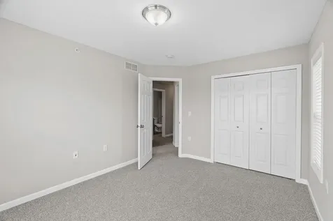 8148 Magnolia Lane N Maple Grove MN 55369