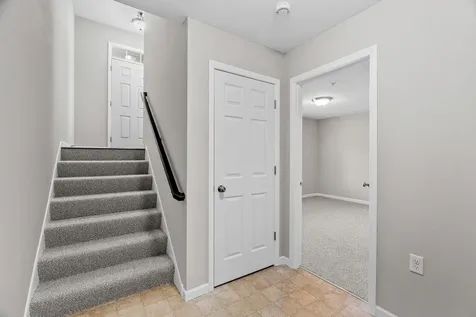 8148 Magnolia Lane N Maple Grove MN 55369