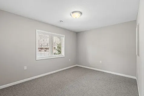 8148 Magnolia Lane N Maple Grove MN 55369