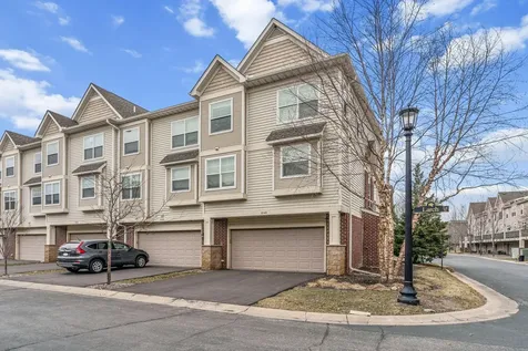 8148 Magnolia Lane N Maple Grove MN 55369