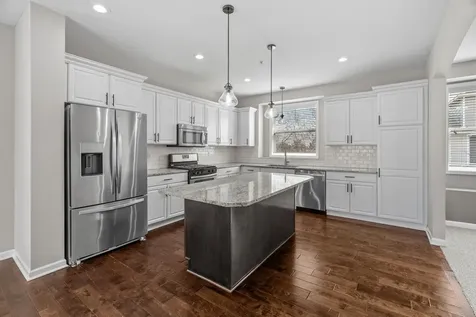 8148 Magnolia Lane N Maple Grove MN 55369