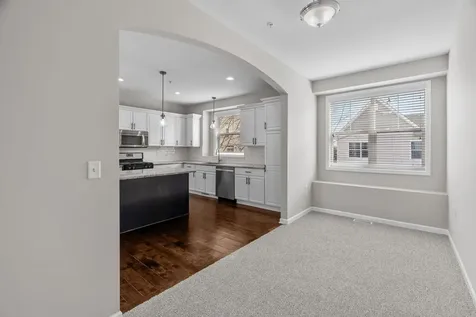 8148 Magnolia Lane N Maple Grove MN 55369