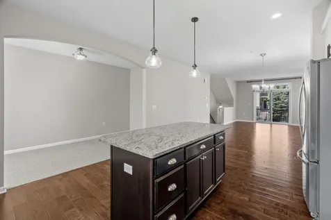 8148 Magnolia Lane N Maple Grove MN 55369
