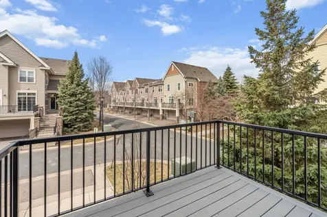 8148 Magnolia Lane N Maple Grove MN 55369