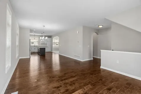 8148 Magnolia Lane N Maple Grove MN 55369