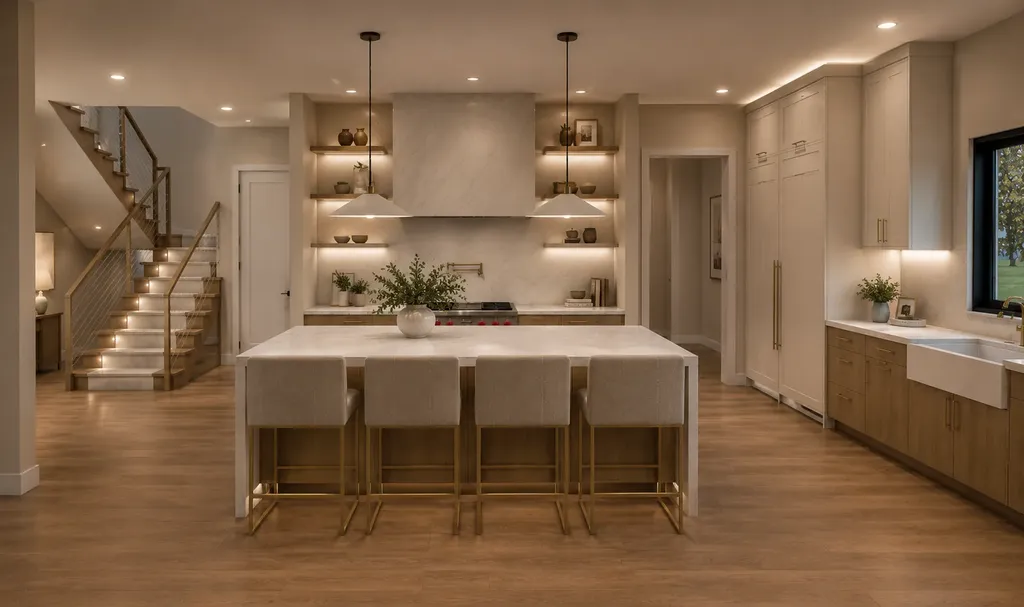 222 Central Avenue S Wayzata MN 55391