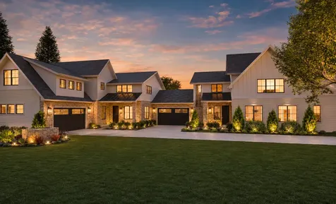 222 Central Avenue S Wayzata MN 55391