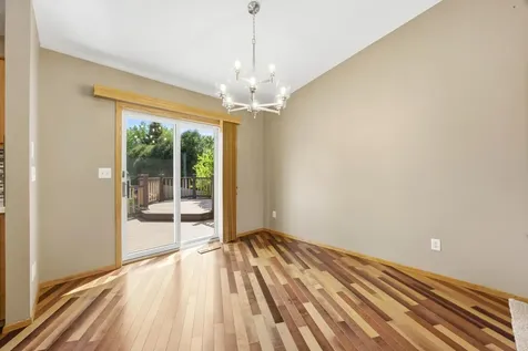 603 34th Avenue S Moorhead MN 56560