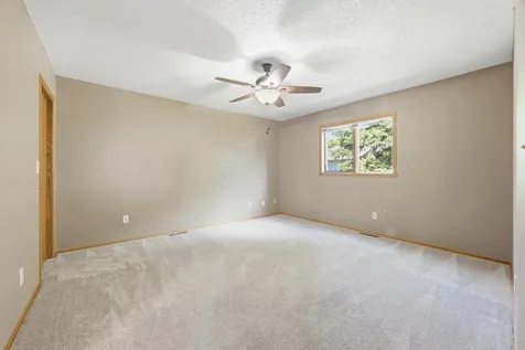 603 34th Avenue S Moorhead MN 56560