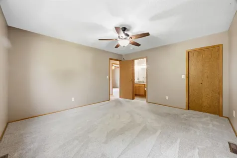 603 34th Avenue S Moorhead MN 56560